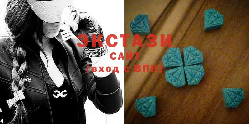 kraken tor  Белово  ЭКСТАЗИ 300 mg 